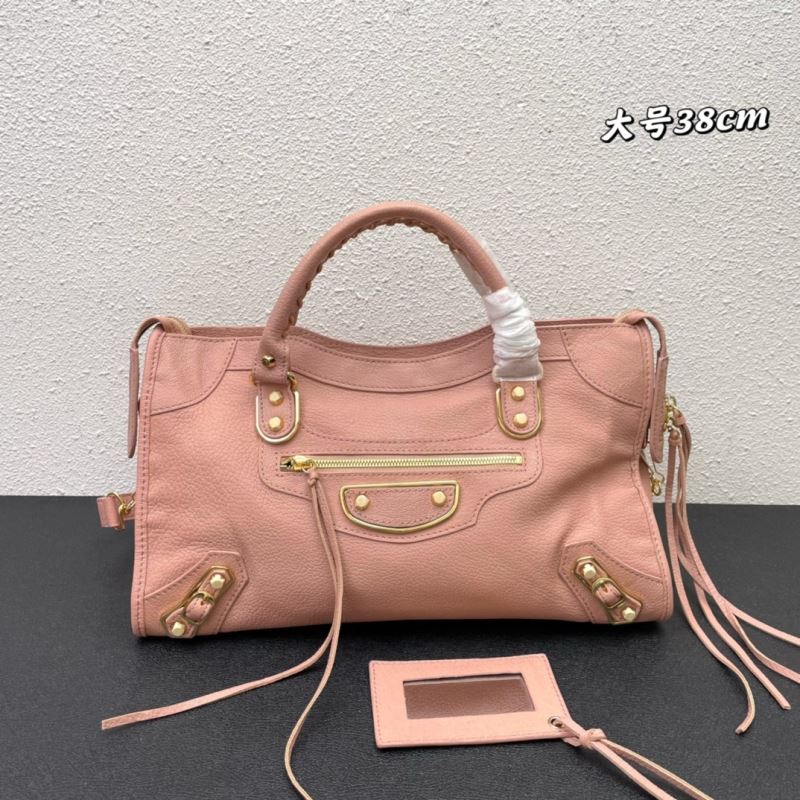 Balenciaga Classic City Bags